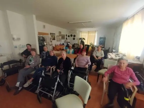 WhatsApp-Image-2025-02-11-at-15.21.14-1-1536x1152