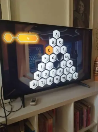 WhatsApp-Image-2025-02-11-at-15.21.14-1152x1536