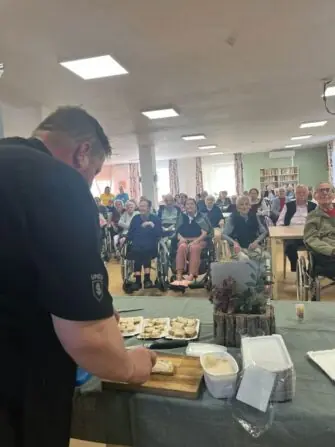 WhatsApp-Image-2025-02-24-at-16.33.11-4-1152x1536