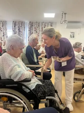 WhatsApp-Image-2025-02-24-at-16.33.11-5-1152x1536