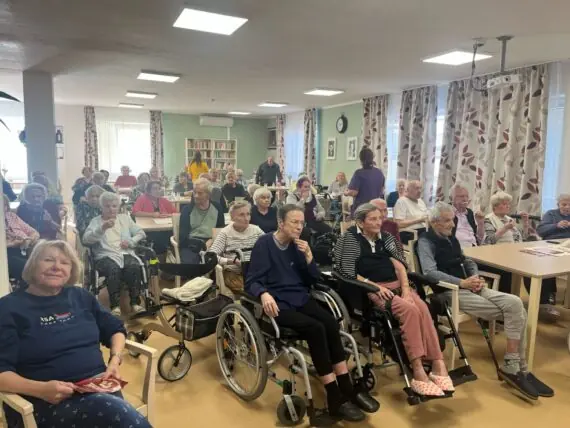 WhatsApp-Image-2025-02-24-at-16.33.11-6-1536x1152