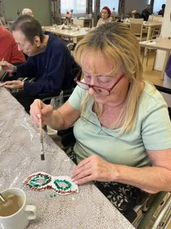 WhatsApp-Image-2025-02-25-at-12.18.38-2-1152x1536