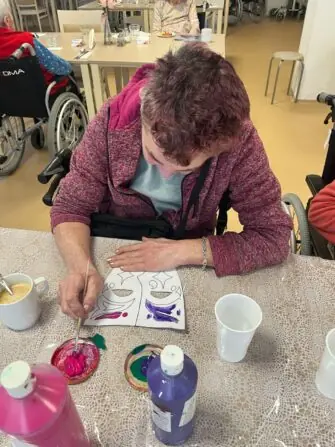 WhatsApp-Image-2025-02-25-at-12.18.38-5-1152x1536