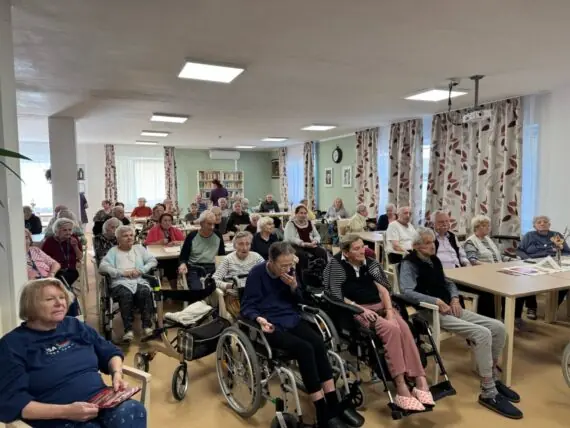 WhatsApp-Image-2025-02-25-at-16.33.23-1-1536x1152