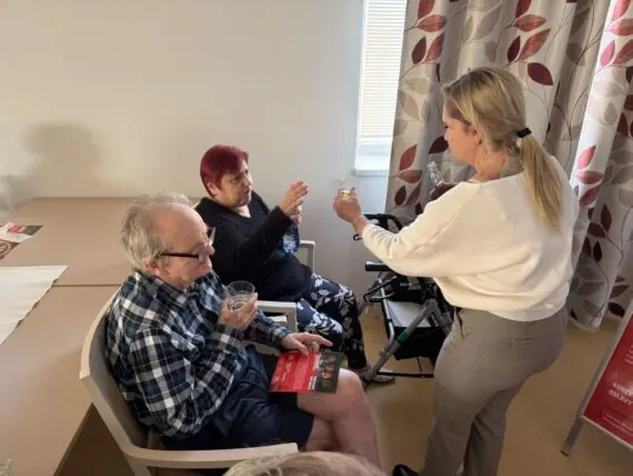 WhatsApp-Image-2025-02-25-at-16.33.23-3-1536x1152