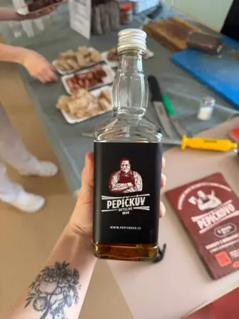 WhatsApp-Image-2025-02-25-at-16.33.23-5-1152x1536