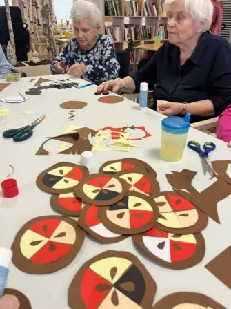 WhatsApp-Image-2025-02-26-at-12.20.25-1-1152x1536