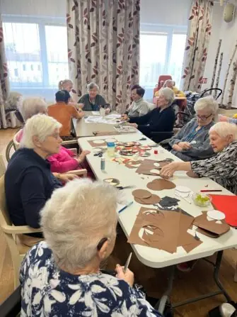 WhatsApp-Image-2025-02-26-at-12.20.25-1152x1536