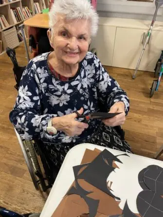 WhatsApp-Image-2025-02-26-at-12.20.25-3-1152x1536