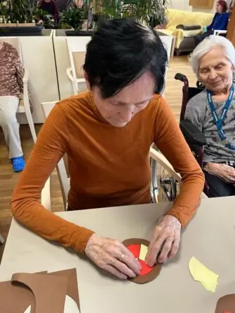 WhatsApp-Image-2025-02-26-at-12.20.25-4-1152x1536