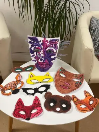 WhatsApp-Image-2025-02-26-at-12.20.25-5-1152x1536