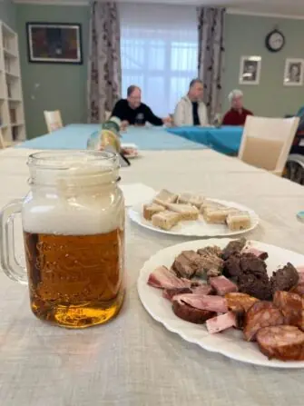 WhatsApp-Image-2025-02-26-at-15.09.41-1152x1536