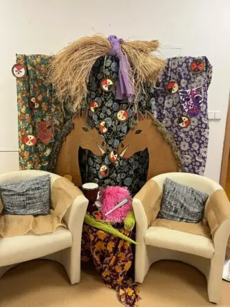 WhatsApp-Image-2025-02-27-at-16.43.50-1152x1536