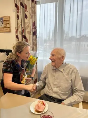 WhatsApp-Image-2025-02-27-at-16.43.51-1-1152x1536