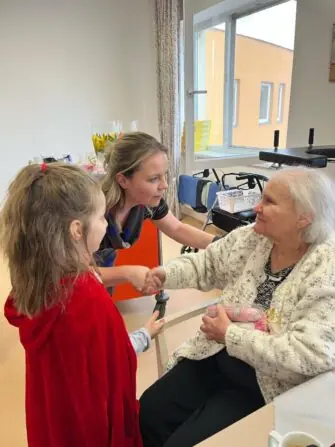 WhatsApp-Image-2025-02-27-at-16.43.51-1152x1536