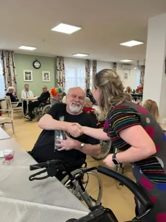 WhatsApp-Image-2025-02-27-at-16.43.51-2-1152x1536