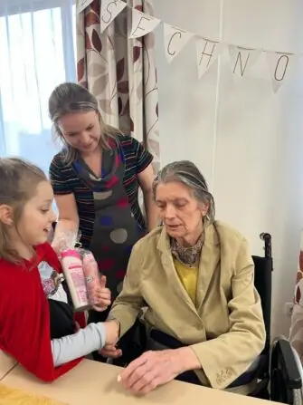 WhatsApp-Image-2025-02-27-at-16.43.51-3-1152x1536