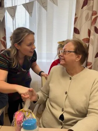 WhatsApp-Image-2025-02-27-at-16.43.51-5-1152x1536