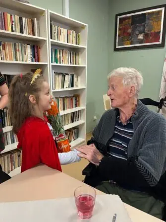 WhatsApp-Image-2025-02-27-at-16.43.51-6-1152x1536