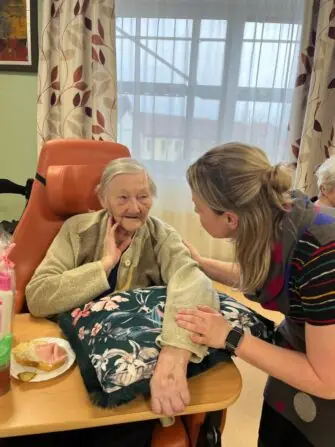 WhatsApp-Image-2025-02-27-at-16.43.51-7-1152x1536