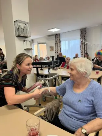 WhatsApp-Image-2025-02-27-at-16.43.52-2-1152x1536