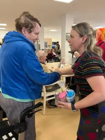 WhatsApp-Image-2025-02-27-at-16.43.52-3-1152x1536