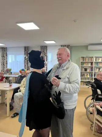 WhatsApp-Image-2025-02-27-at-16.43.52-4-1152x1536