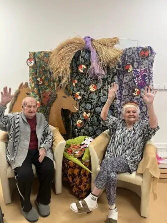 WhatsApp-Image-2025-02-27-at-16.43.52-5-1152x1536