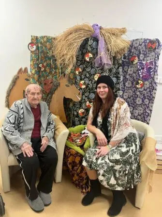 WhatsApp-Image-2025-02-27-at-16.43.52-6-1152x1536