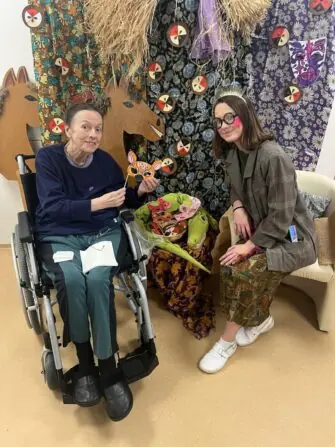 WhatsApp-Image-2025-02-27-at-16.43.53-1152x1536