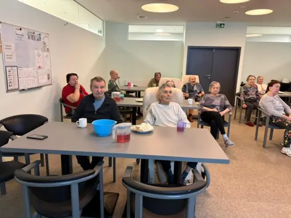 WhatsApp Image 2026-01-07 at 15.18.04 (1)