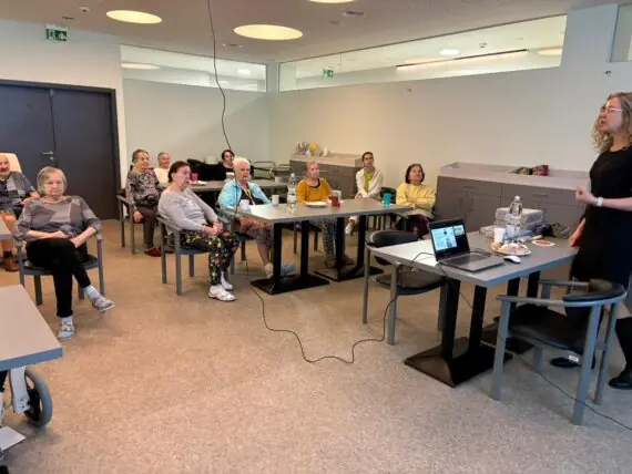 WhatsApp Image 2026-01-07 at 15.18.04