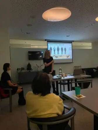 WhatsApp Image 2026-01-08 at 07.10.09