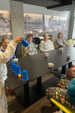 WhatsApp Image 2026-01-08 at 12.37.35