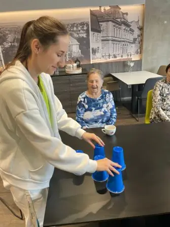 WhatsApp Image 2026-01-08 at 12.37.36