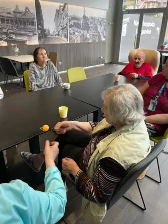 WhatsApp Image 2026-01-08 at 12.37.36 (4)