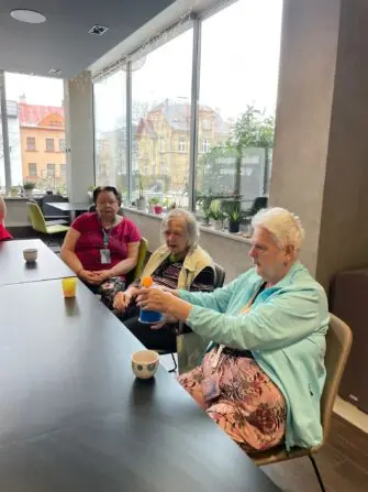 WhatsApp Image 2026-01-08 at 12.37.37 (2)