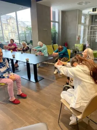 WhatsApp Image 2026-01-08 at 12.37.37 (3)