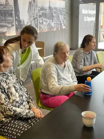 WhatsApp Image 2026-01-08 at 12.37.37