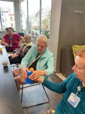 WhatsApp Image 2026-01-08 at 12.37.37 (5)