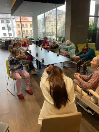 WhatsApp Image 2026-01-08 at 12.37.37 (6)