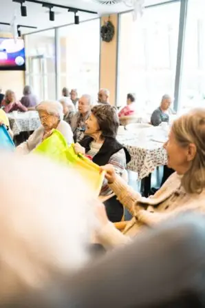 WhatsApp Image 2026-01-08 at 12.59.09