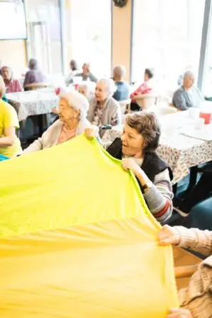 WhatsApp Image 2026-01-08 at 12.59.10 (2)