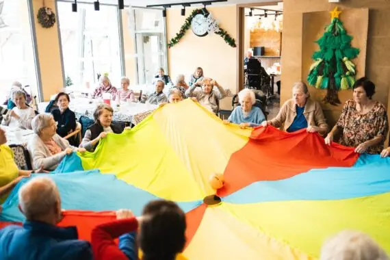 WhatsApp Image 2026-01-08 at 12.59.11 (1)