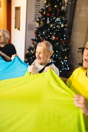 WhatsApp Image 2026-01-08 at 12.59.11 (2)