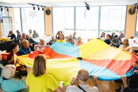 WhatsApp Image 2026-01-08 at 12.59.11 (3)