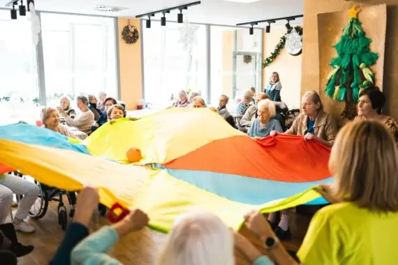 WhatsApp Image 2026-01-08 at 12.59.12 (1)