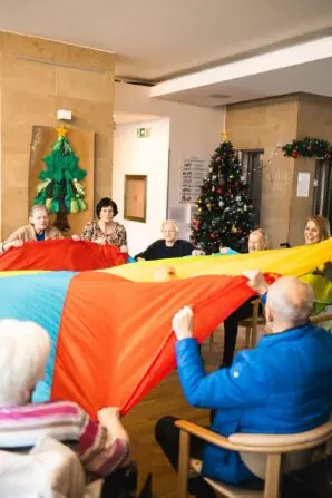 WhatsApp Image 2026-01-08 at 12.59.12