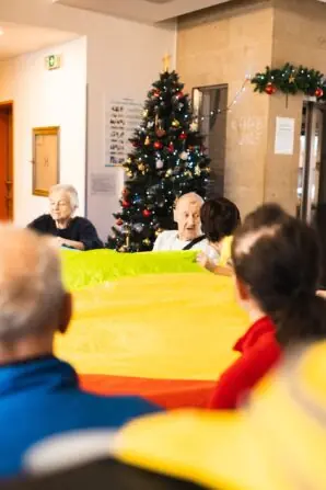 WhatsApp Image 2026-01-08 at 12.59.13