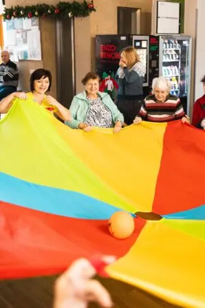 WhatsApp Image 2026-01-08 at 12.59.14 (1)